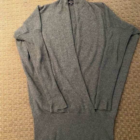 Vince 100% cashmere sweater - Picture 4 of 9